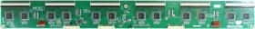 Samsung 51 Inch - YDRV - LJ92-01871A A2 - LJ41-10172A R1.3 - 50 EF YB (2Layer)