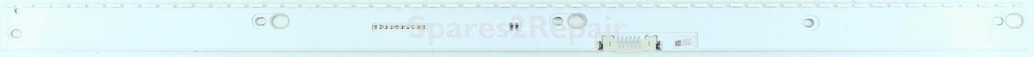 Samsung LED Backlight - BN96-39674A