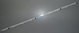 Samsung 32 inch Single LED Backlight Bar - D2GE-320SC0-R3 - 2013SVS32F - 2013SVS32H - BN96-28489A - BN96-25300A - UE32F HD