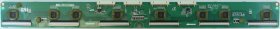 Samsung PS-50C450B1W - DRV - LJ92-01729A A3 - LJ41-08459A R1.1 - 50U2P YB