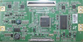 Samsung LE32B350F1W - LVDS - 320AP03C2LV0.2 - LJ94-02933G