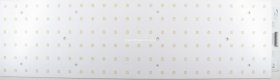 Samsung LE52F96BD - LED Backlight - 52INCH