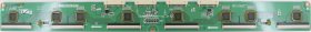 Samsung PS-50B451B2W - DRV - LJ41-07018A - R1.1 - LJ92-01691A A1 - 50 U2 YB