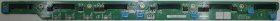 Samsung PS-50B850Y1W - XB - LJ92-01632A A2 - LJ41-06270A R1.0 - 50UF1A ULTRA SLIM XB
