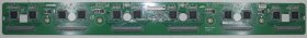 Samsung PS-50B850Y1W - DRV - LJ92-01633A A2 - LJ41-06271A R1.0 - 50UF1A_ULTRA_SLIM_YB_CON