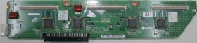 Samsung PS-50Q96HD - YDRV - LJ41-05121A - R1.0 - LJ92-01491A - A1 - 50HD W2A GVE YB(UP)