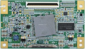 Samsung LE26R88BD - LVDS - 260W3C4LV0.0 - LJ94-01614C