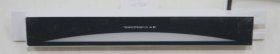 Samsung LE37A559P4F - Light - BN96-06798A