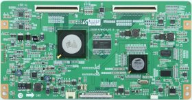 Samsung LE40B620R3W - LVDS - LJ94-02860B - 2009FA7M4C4LV0.9