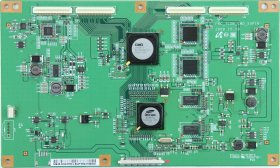 Samsung LE40B620R3W - T-Con - 35-D033783 - FRC_TCON_CMO_55PIN