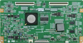 Samsung LE40B650T2W - T-Con - LJ94-02859B - 2009FA7M4C4LV0.9