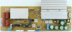 Samsung PS-50B430P2W - XSUS - LJ92-01600A A2 - LJ41-05904A R1.14 - 50 UI X-M(1L)