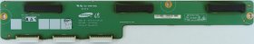 Samsung PS-63P5H - SUS Extention - LJ41-03710A R1.0 - LJ92-01376A A1 - 63" HD D4.0 XB-LOW