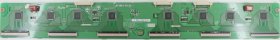 Samsung PS51D450A2W - YDRV - LJ41-09425A - R1.2 - LJ92-01762B A3 - 50DH Y-BUFFER