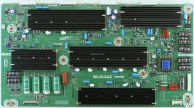 Samsung PS51D6900DK - YSUS - LJ92-01766A A1 - LJ41-09427A - R1.3 - 50DS YM (2L)