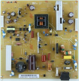Sharp LC-32DH500E - PSU - FSP170-4F01 - 9OC1700101 - RDENCA402WJQZ