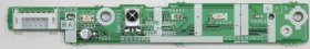 Sharp LC-32GA6E - IR - KD336WJ - XD336WJN2