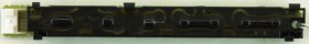 Sharp LC-52X20E - Buttons - KE266 - FE266WJ