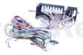 Simfer Harness - Ysa60-5500-043-006 70010256 Cable Group Hob
