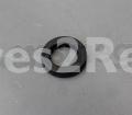 Smeg Sealing Materials - 694132854 Round Seal Ferrule Reduce