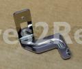 Smeg Door Hinges - 011331622 Lower Door Hinge