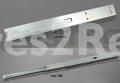Smeg Guide Rail - 694170949 Slide Rail
