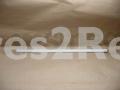 Smeg Profile - 766250312 Grille Profile