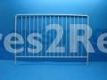 Smeg Grid - 844090513 Freezer Grill