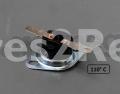 Smeg Thermostats - 818731778 Thermostat 110°c