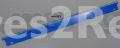 Smeg Profile - 0r3254047 Upper Facia