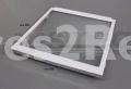 Smeg Shelf Assembly - 695652463 Shelf F As