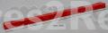 Smeg Profile - 553254186 Upper Strip
