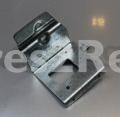 Smeg Bow - 018250542 Thermostat Support Bracket