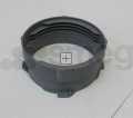 Smeg Tube Connector - 761890115 Pipe Connect
