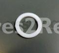 Smeg Sealing Materials - 754132956 Guarnizio Tappo Liv Famig