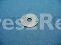 Smeg Washer - 897210336 Washer