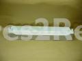 Smeg Rack - 760390205 Neutral Rack