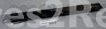 Smeg Profile - 691654724 Swpanncom 899 Smeg Tft