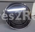 Smeg Washing Machine Window - 695260200 Porthole Group