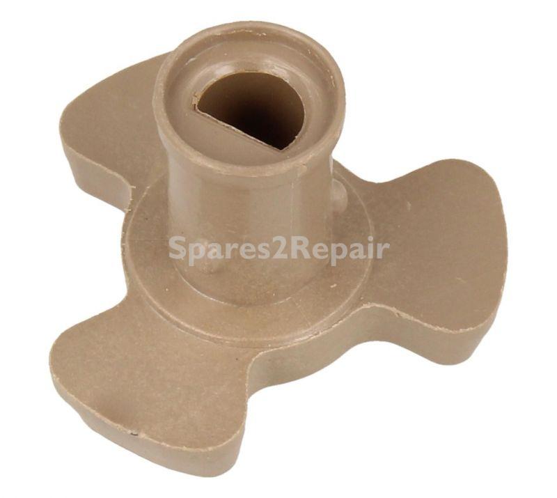 Smeg Driver Unit Disc Table - 760570645 Boccola Motore Piat Girev