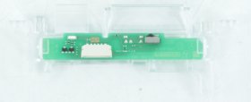 Sony KDL-32RD433 - IR - 1-980-483-11 - 173594711