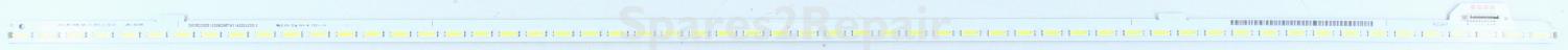 Sony LED Backlight - LM41-00109E - 2015_WISTRON_50R_L57_REV1.0_141127 - A5C058 - RIGHT
