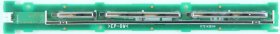 Sony KE-42TS2E - Buttons - 1-685-311-14 - 172142814 - A-1400-792-D