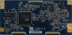 Sony KDL-32S3020 - LVDS - 55.31T03.107 - 06A90-11 - T315XW02 VE CB - T260XW02 VK CB