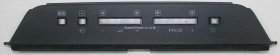 Sony KDL-32U2000 - Buttons - 1-870-678-11 - 172757411