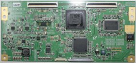 Sony KDL-40X2000 - LVDS - 400H1C4LV1.3 - LJ94-01298J