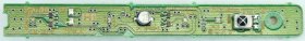 Sony KDL-26S2010 - IR - 1-869-858-21 - A-1172-592-B - 172723021
