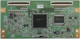 Sony KDL-32S2020 - T-Con - 320WSC4LV1.1 - LJ94-01173C