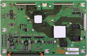 Sony KDL-32W5710 - T-Con - 1-879-067-11 - A1643744A - A1650553A - 55.31T06.C01