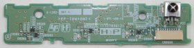 Sony KDL-40U2000 - IR - 1-871-493-12 - 172783612 - A-1202-965-A